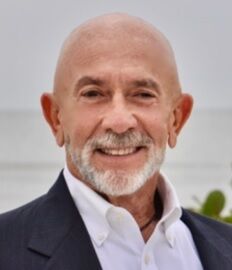 MBch David Tagliarini.jpg